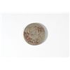 Image 3 : 2012 AUSTRAILIAN YEAR OF THE DRAGON  HALF OUNCE SILVER  COLORIZED COIN