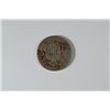 Image 5 : 2013 AUSTRALIAN HALF DOLLAR KOALA, 1/2 OUNCE .999 SILVER BEAUTIFUL COIN