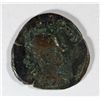 Image 2 : ANCIENT ROMAN COIN ATTRIBUTED TO THE RULE OF CLAUDIUS II CIRCA 268-270 A.D.