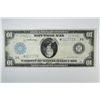 Image 3 : 2011   Canada Maple Leaf 1 oz. silver  est $50-$55