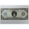 Image 3 : 2012   Canada Moose 1 oz. silver  est $50-$55