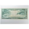 Image 3 : 2012  Great Britain Britannia 1 oz. silver  est $50-$55
