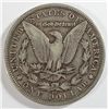 Image 2 : 1881CC Morgan $ VF est $340-$350