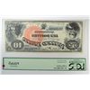 Image 3 : 1881CC Morgan $ VF est $340-$350