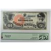 Image 3 : 2  1895O  Morgan $ good and a VG/F rim bump  est $400-$450