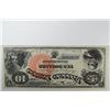 Image 3 : 1921  Peace $  AU  est $135-$140