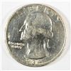 Image 1 : 1934D  Washington quarter