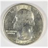 Image 1 : 1935D  Washington quarter