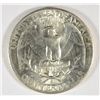 Image 2 : 1935D  Washington quarter