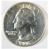 Image 1 : 1936D  Washington quarter