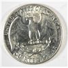 Image 2 : 1936D  Washington quarter