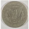 Image 2 : 1892CC Morgan $