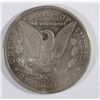 Image 2 : 1882CC  Morgan $