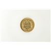 Image 3 : 1882CC  Morgan $