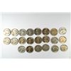 Image 3 : 1903S   Morgan $  fine   est $100-$115