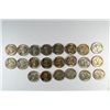 Image 3 : 1892CC  Morgan $