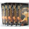 Image 1 : ( 5 ) 1995 UNITED STATES UNCIRCULATED SETS IN NICE ORIGINAL PACKAGING