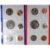 Image 2 : ( 5 ) 1995 UNITED STATES UNCIRCULATED SETS IN NICE ORIGINAL PACKAGING