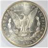 Image 2 : 1883-O Morgan Dollar MS65 PL White