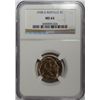Image 1 : 1938-D Buffalo Nickel NGC MS64