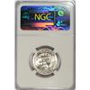Image 3 : 1946-S Washington Quarter NGC MS66 GEM