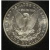 Image 3 : 1882CC  Morgan $  NGC63 GSA HOARD  est $230-$240