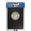 Image 4 : 1882CC  Morgan $  NGC63 GSA HOARD  est $230-$240
