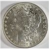 Image 1 : 1899  Morgan $