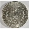 Image 2 : 1899  Morgan $