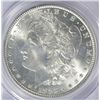 Image 2 : 1882  Morgan $  PCGS64  est  $125-$150