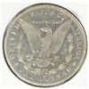 Image 2 : 1883CC  Morgan $ Fine nicks on face   est  $60-$65
