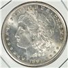Image 1 : 1897S  Morgan $ MS64 est $150-$160