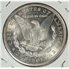 Image 2 : 1897S  Morgan $ MS64 est $150-$160