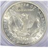 Image 3 : 1898O  Morgan $  PCGS66 est $370-$385