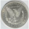 Image 2 : 1884CC  Morgan $  ICG64 est $200-$210