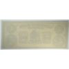 Image 2 : $1  Remainder note CITIZENS' BANK LA    CU