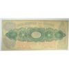 Image 2 : $20 Promisary note STATE of LA PARISH of CONCORDIA  CU