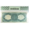 Image 4 : FR. 106 1880 $10 LEGAL TENDER PCGS 63 PPQ BEAUTIFUL NOTE AND RARE!
