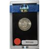Image 8 : 1881 CC MORGAN DOLLAR NGC MS 65 GSA/CARD