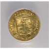Image 3 : 1912 CANADA TOKEN BRITISH COLUMBIA GOLD NGC MS65 VERY RARE, OTHERS LIST AT $1644