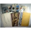 Image 1 : 20 SETS OF CANADIAN PROOF OR UNCIRCULATED SETS