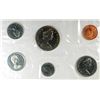 Image 2 : 20 SETS OF CANADIAN PROOF OR UNCIRCULATED SETS