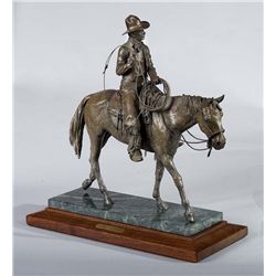 El Segundo by Christie, Keith