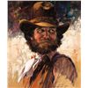 Image 1 : Fine Hat by Rogers, Howard