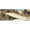 Image 1 : The Lost Trail by McCarthy, Frank
