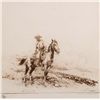Image 1 : Trail Boss by Borein, Edward