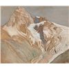 Image 1 : Mt. Sir Donald by Colman, Samuel