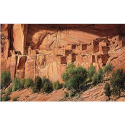 Empire of the Ancients by Peters, Robert