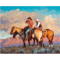 Down Time by Rich, Jason