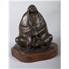 Image 1 : Man of Knowledge by Houser, Allan